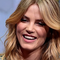 Sylvia Hoeks