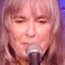 Sylvia Tyson