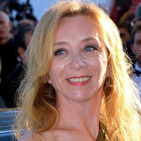 Sylvie Testud
