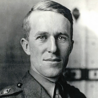 T. E. Lawrence