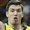 T. J. Leaf