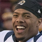 T. J. McDonald