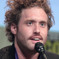 T. J. Miller