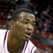 T. J. Warren