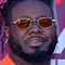 T-Pain