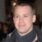 T. R. Knight