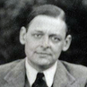 T. S. Eliot