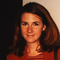 Tabitha Soren