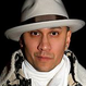 Taboo (rapper)