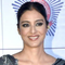 Tabu (actress)