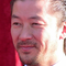 Tadanobu Asano