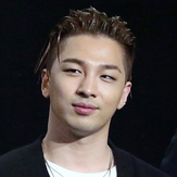 Taeyang