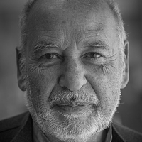 Tahar Ben Jelloun
