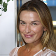 Tahyna Tozzi