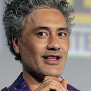 Taika Waititi