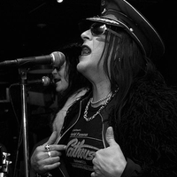 Taime Downe