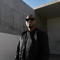 Taio Cruz