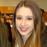 Taissa Farmiga
