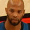 Taj Gibson
