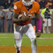 Tajh Boyd