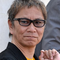 Takashi Miike