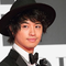 Takumi Saitoh