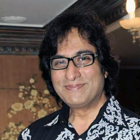 Talat Aziz