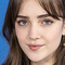 Talia Ryder