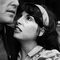 Talia Shire