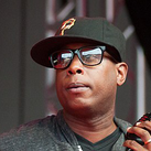 Talib Kweli
