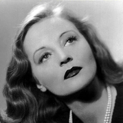 Tallulah Bankhead