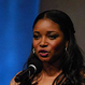 Tamala Jones