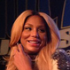 Tamar Braxton