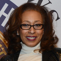 Tamara Tunie