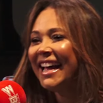 Tamia
