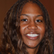 Tamika Catchings