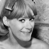Tammy Grimes