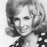 Tammy Wynette