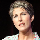 Tamsin Greig