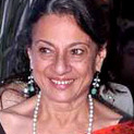 Tanuja