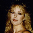 Tanya Roberts
