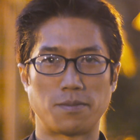 Tao Lin