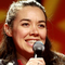 Tara Platt