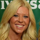 Tara Reid