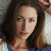Tara Stiles