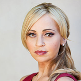 Tara Strong