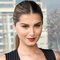 Tara Sutaria