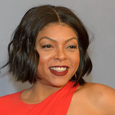 Taraji P. Henson