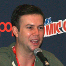 Taran Killam