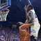 Tarik Black